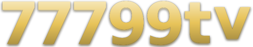 77799tv logo