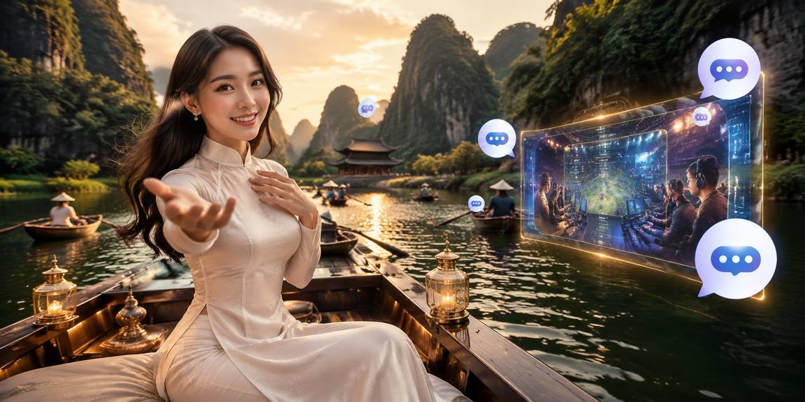 77799tv Ngoại Hạng Anh