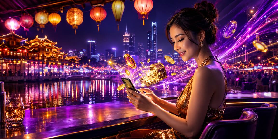 77799tv Truy cập sảnh từ điện thoại — không cần cài thêm gì
