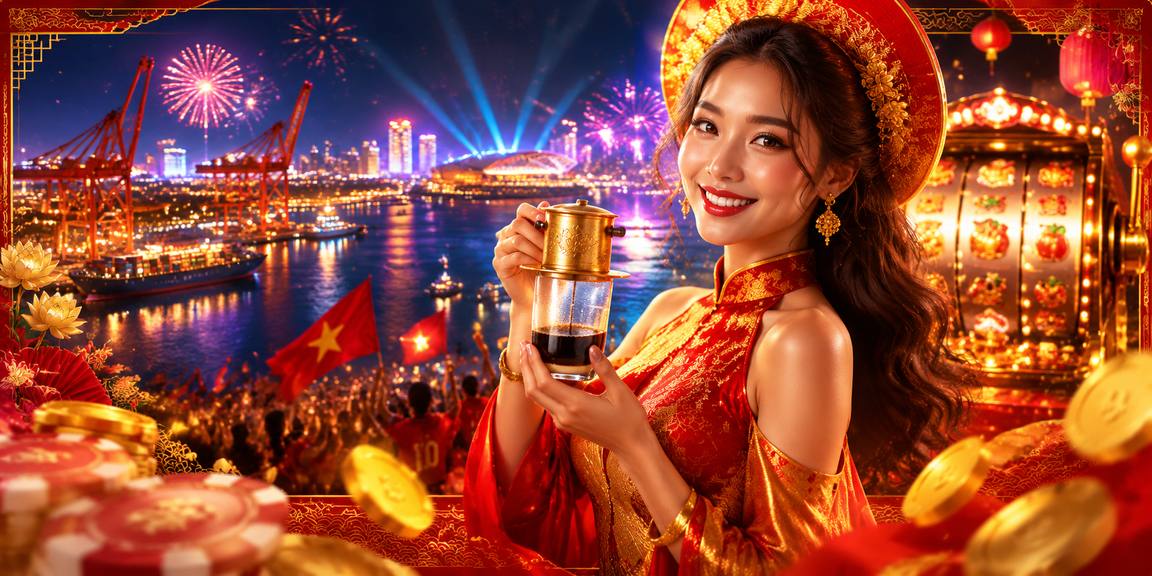 77799tv Cẩm Nang Casino Trực Tiếp