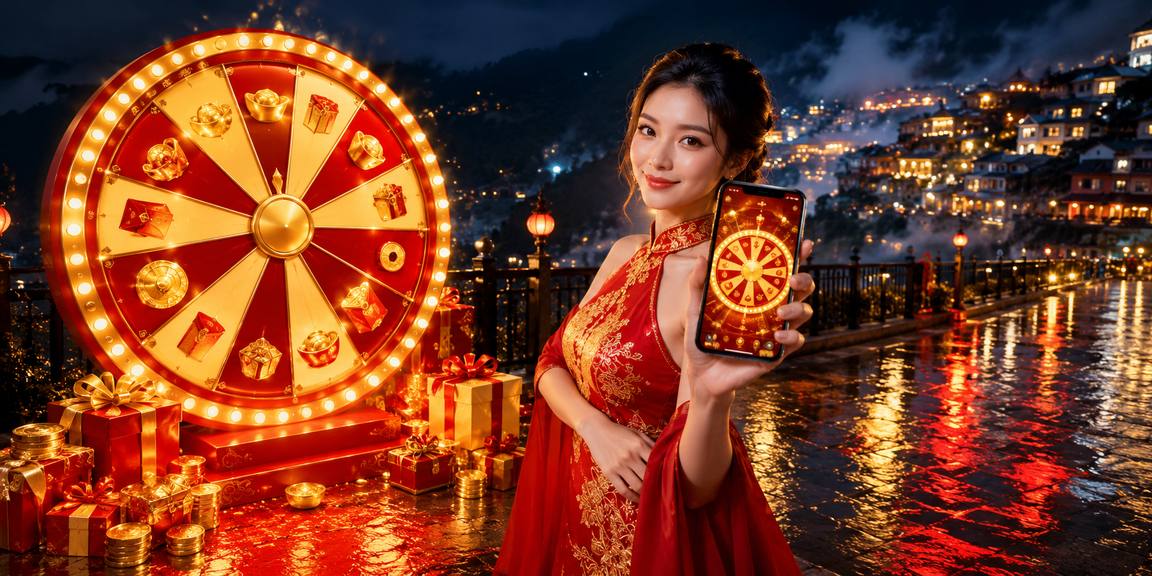 77799tv Ngoại Hạng Anh