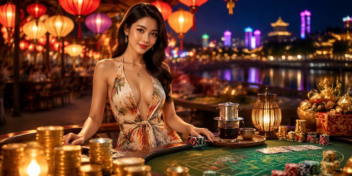 77799tv Bảo vệ tài khoản và thông tin cá nhân