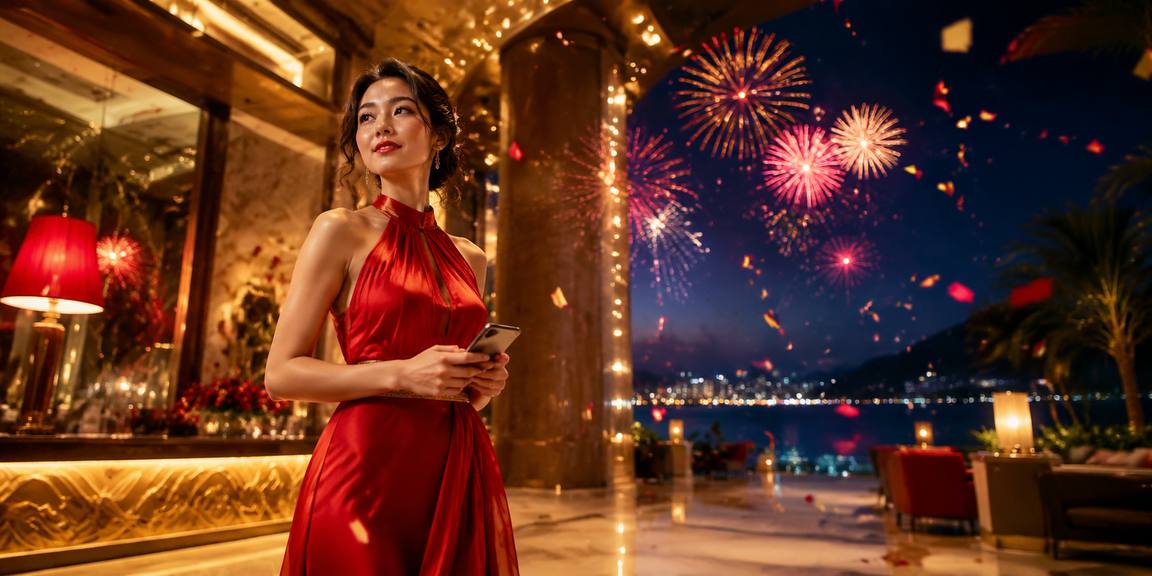 77799tv Cẩm Nang Casino Trực Tiếp