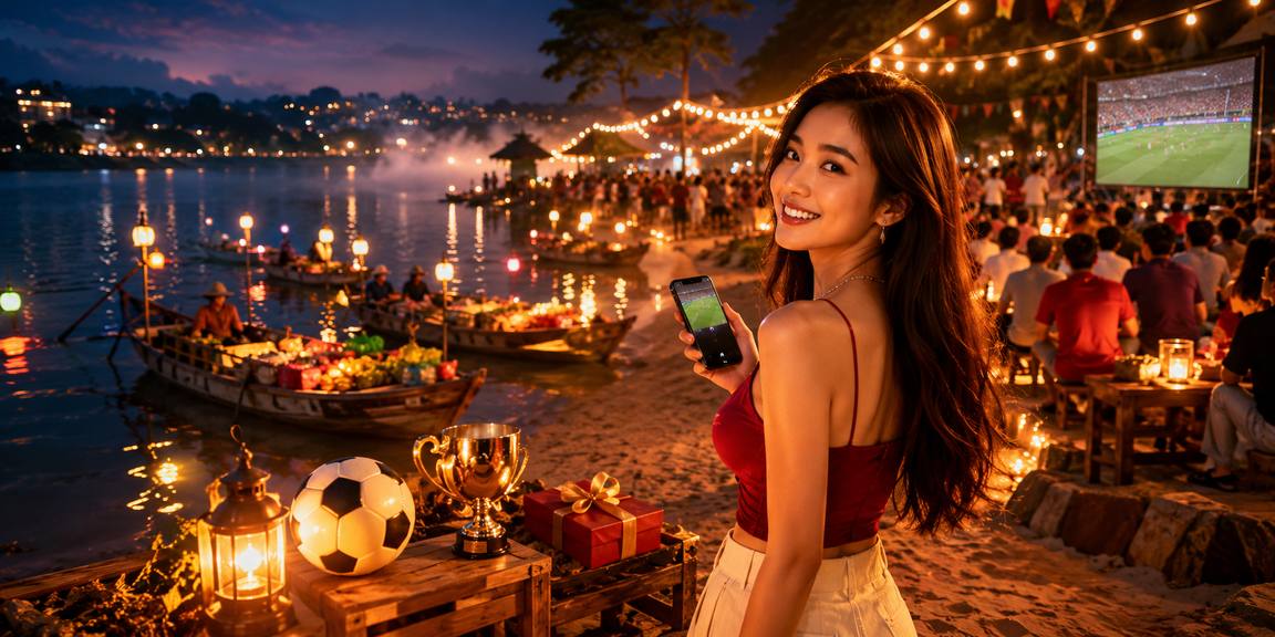 77799tv Tài Xỉu Nhanh